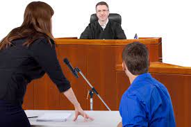 court_interpreter